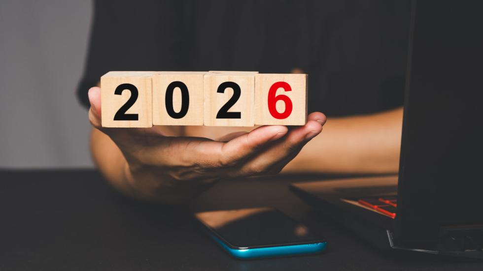 Ezek dolgok történhetnek meg 2026-ban