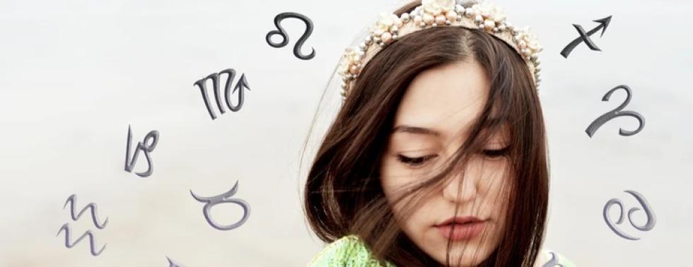 Heti horoszkóp (december 01. – december 07.)