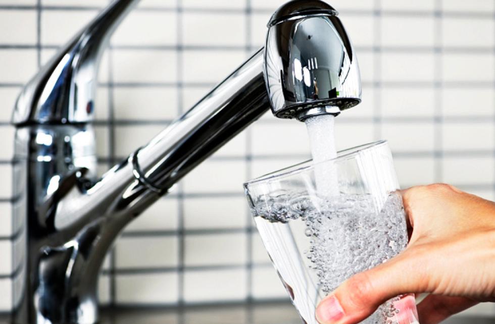 NNGYK: Magyarországon biztonságosan fogyasztható az ivóvíz