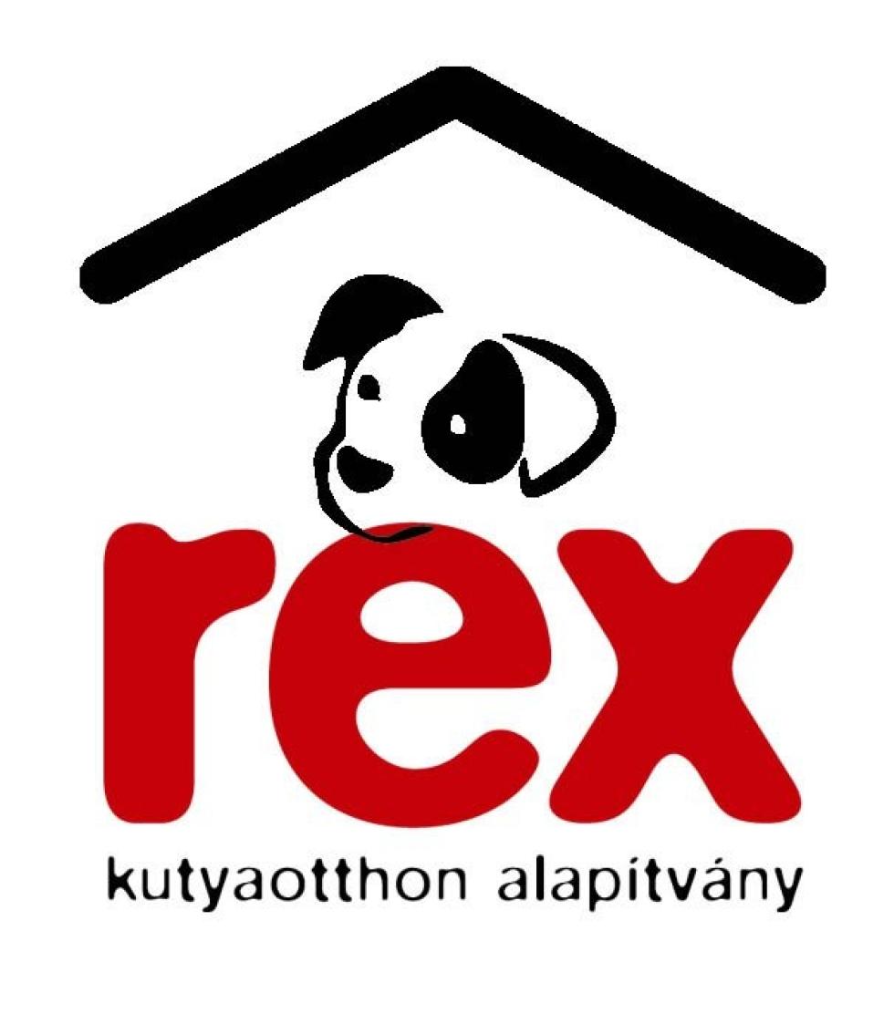 Jótékonysági programokat rendez decemberben a Rex Kutyaotthon Alapítvány