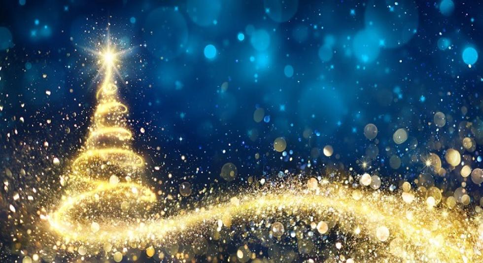 Karácsonyi szimbólumteszt