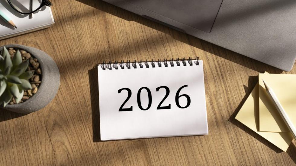 Ezen az életterületen számíthatsz szerencsére 2026-ban!