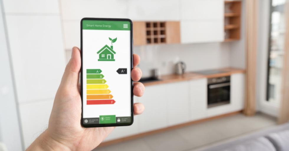 H tarifa: olcsóbb áram télen - ki jogosult rá?