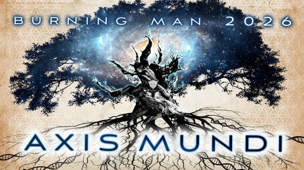 Felejthetetlen zenei élmények várnak 2026-ban