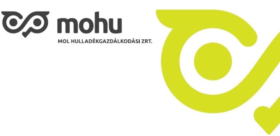 MOHU Budapest: a megszokott hulladékszállítási rend lesz az év utolsó és az újév első napján is