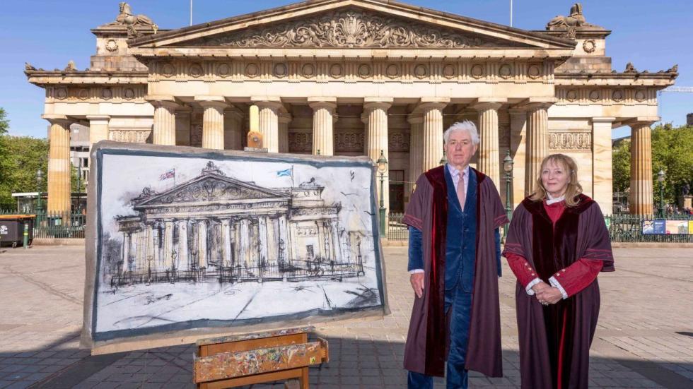 2026 legjobban várt kiállításai