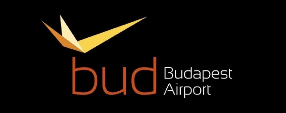 Újranyitott a Liszt Ferenc Nemzetközi Repülőtér