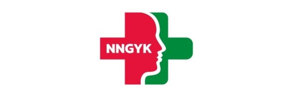 Veszélyessé vált a levegő minősége a Sajó völgyében