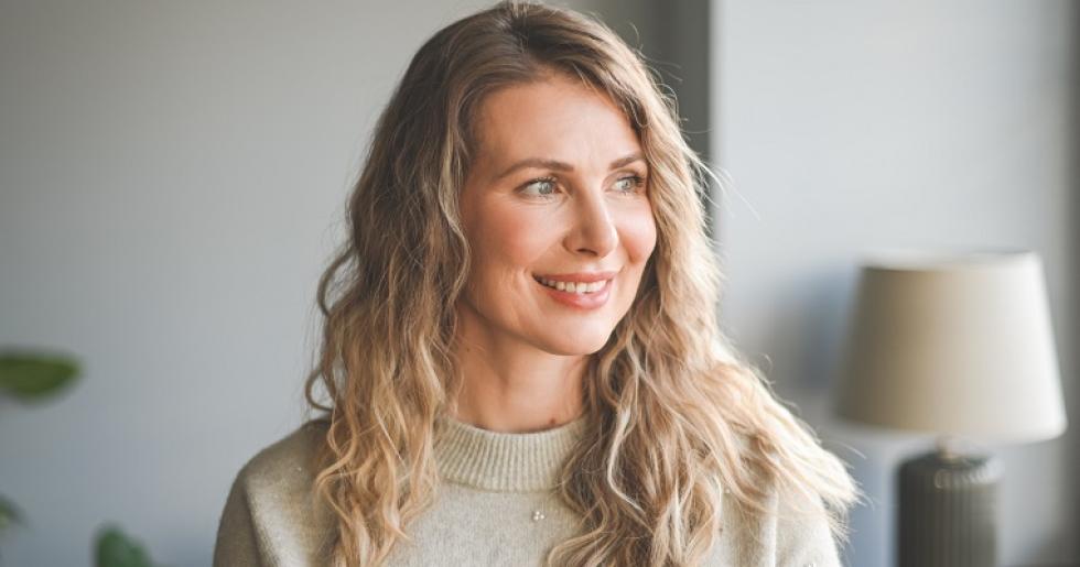 Ezt a hat szokást kerülik azok, akik fiatalabbnak néznek ki a koruknál