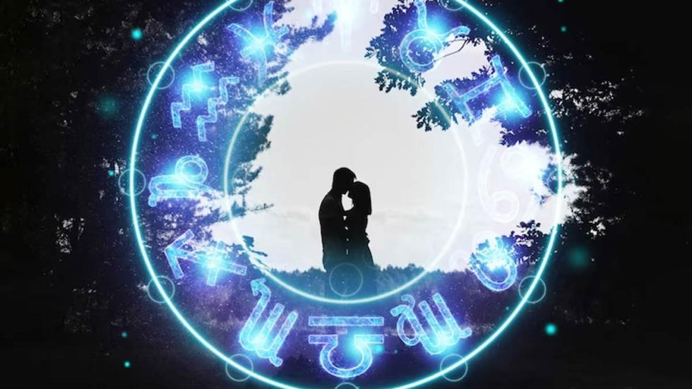 Februári szerelemhoroszkóp