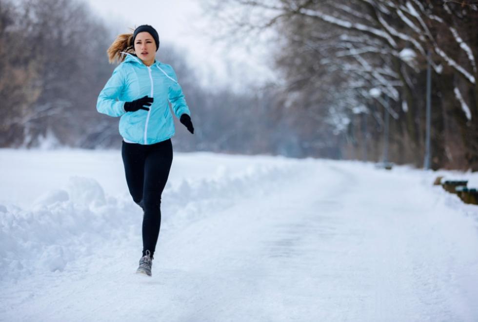 Februári egészségtippek