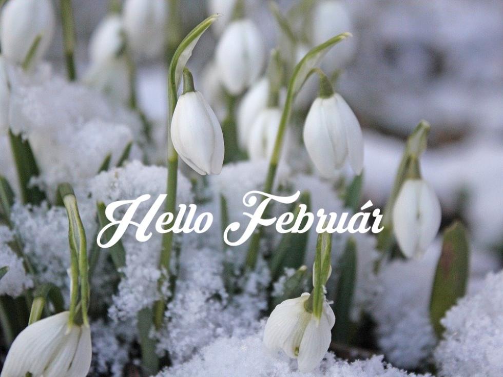 Ez lehet a legszebb élményed februárban