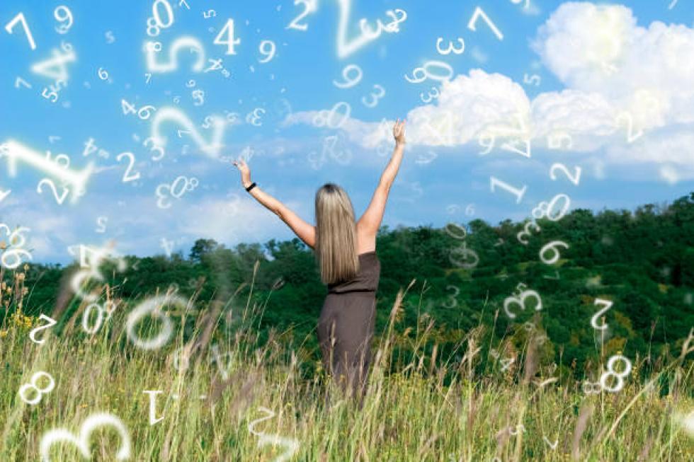 Ilyen lehet 2026 tavasza a születésed napja alapján!