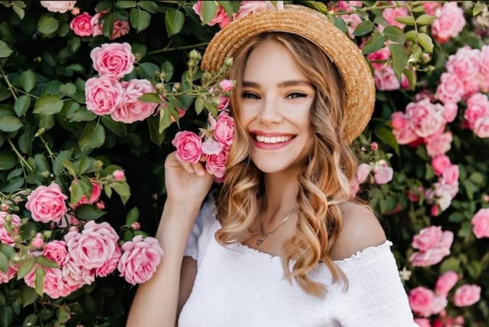 Tavaszi életmódtanácsok