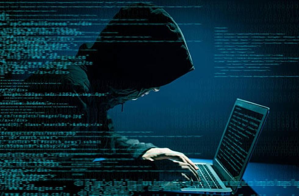 Nem kifizetődő az online csalás