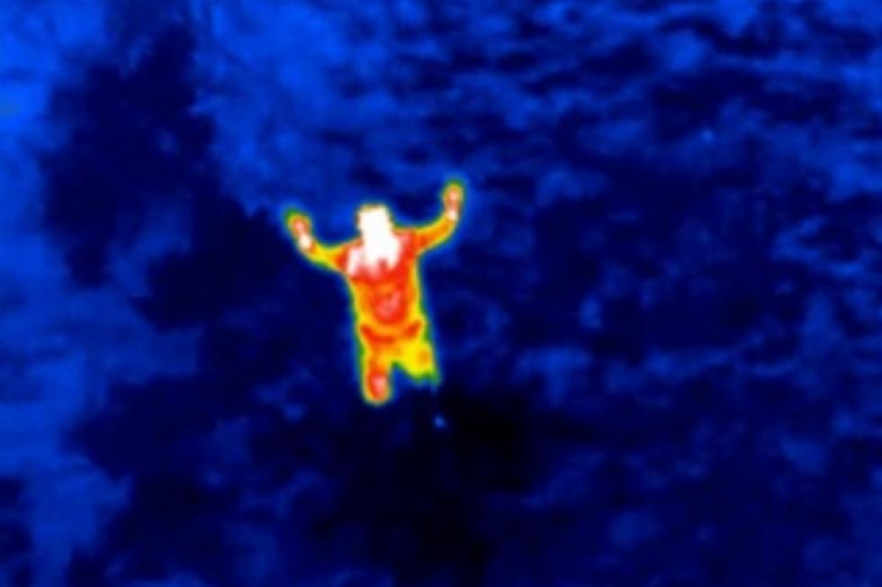 Tetten ért sorozatpiszkítók