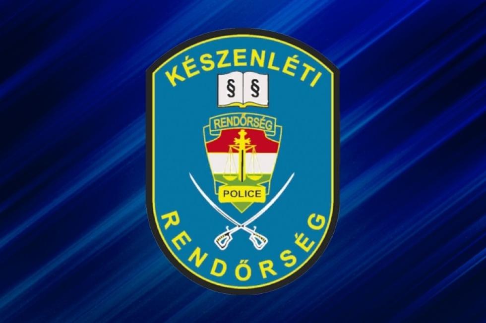 Valóban csak pihenni akartak?