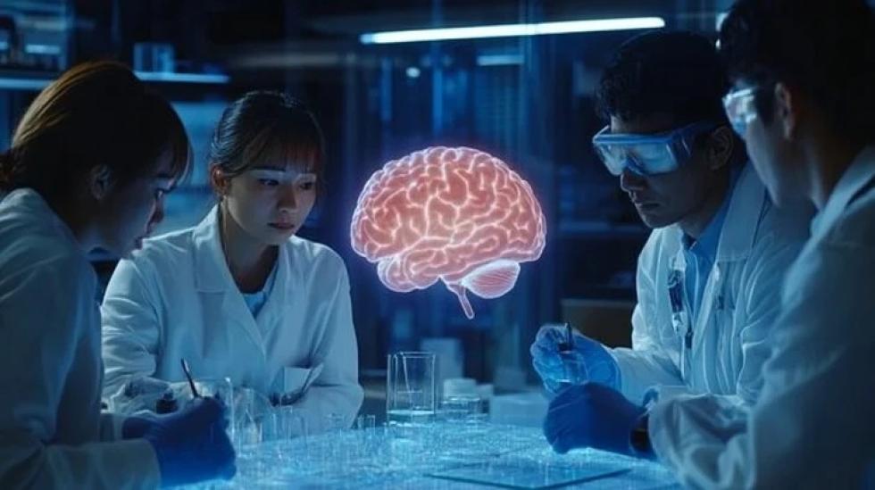 Tévhitek az elménkről