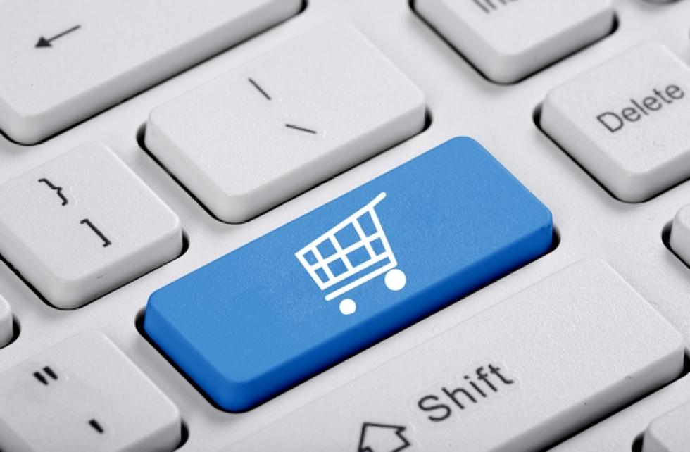 Lekapcsolták az „online piac-királynőt” Budaörsön