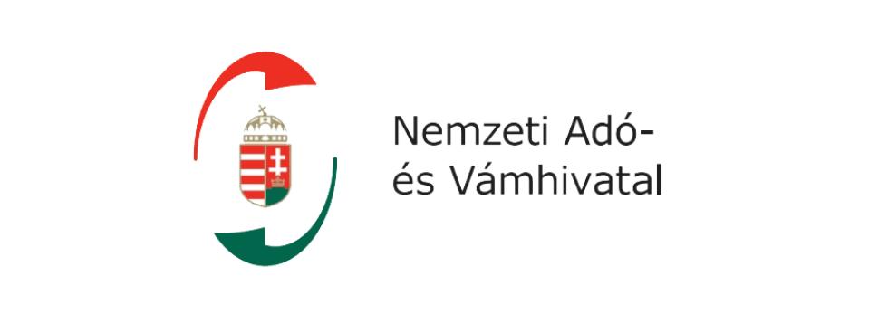 Hamis NAV-oldalakkal támadnak a csalók