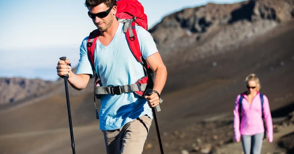 Életveszélyes lehet az „alpesi válás”