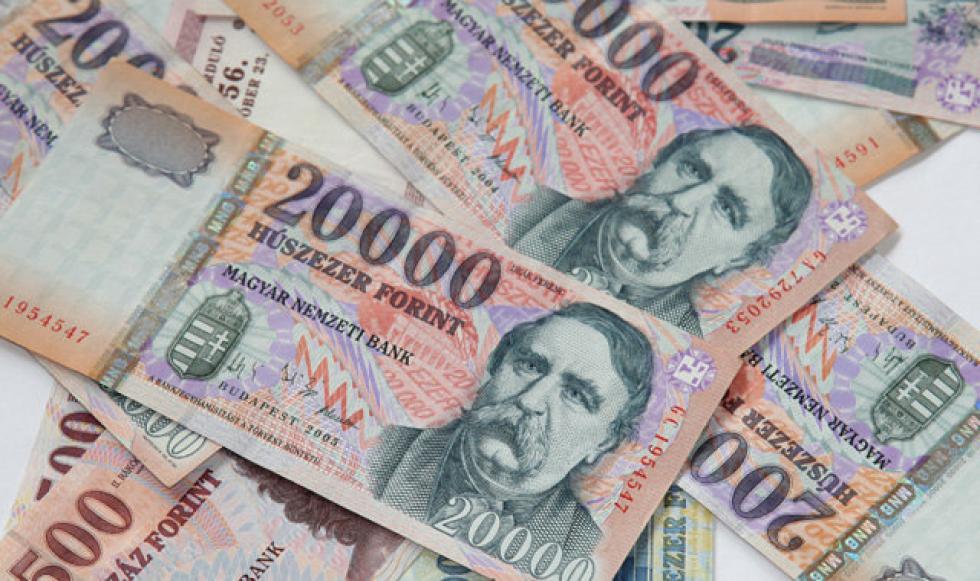 A rendőrség soha nem kér ilyet