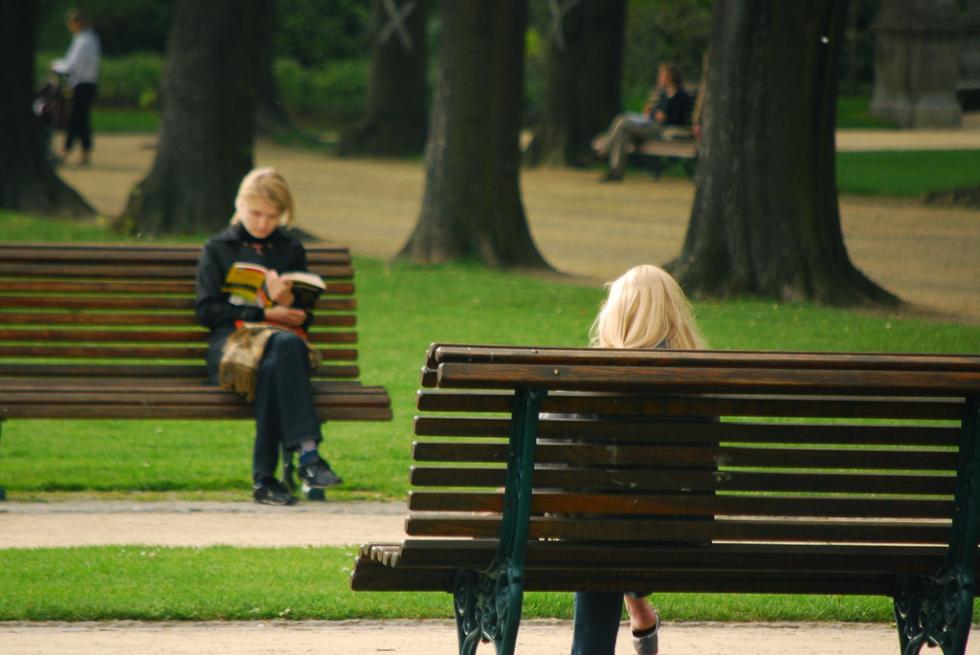 Hétvégi programajánló