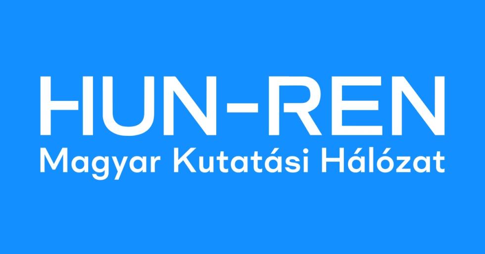 Extrém körülmények között működő kvantumszenzorokat fejlesztenek a HUN-REN Wigner kutatói