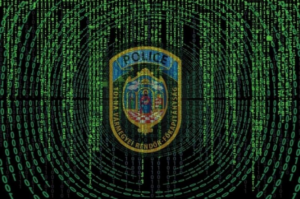 Veszélyes lehet a távoli elérés