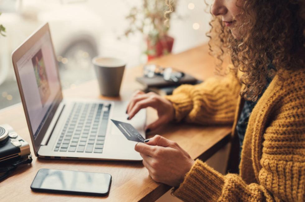 Matrica helyett százezres lehúzás