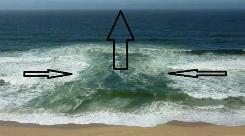 Tanulj meg védekezni a halott hullámok ellen!