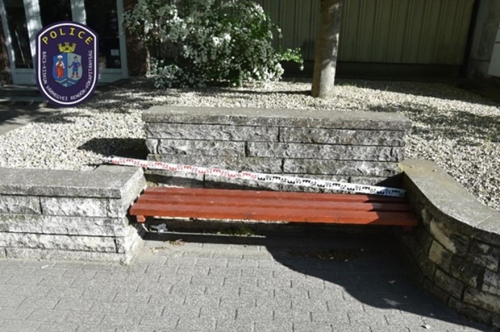 „Ez a telefon az enyém”