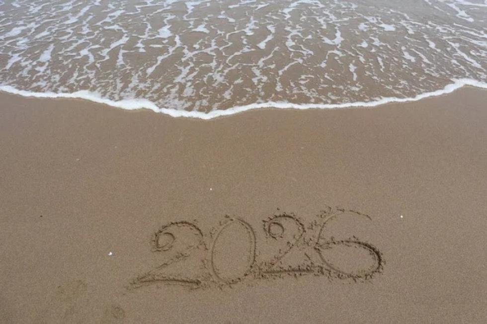 Nyári horoszkóp 2026