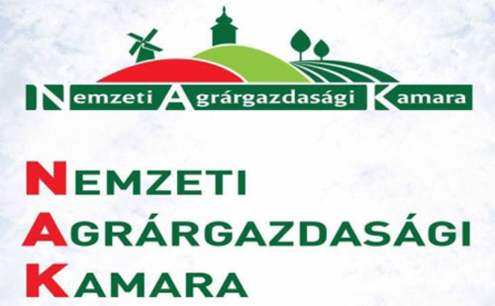 Agrárkamara: tévhit, hogy a mezőgazdasági termelőket is védő jégkármérséklő rendszer aszályt okozhat