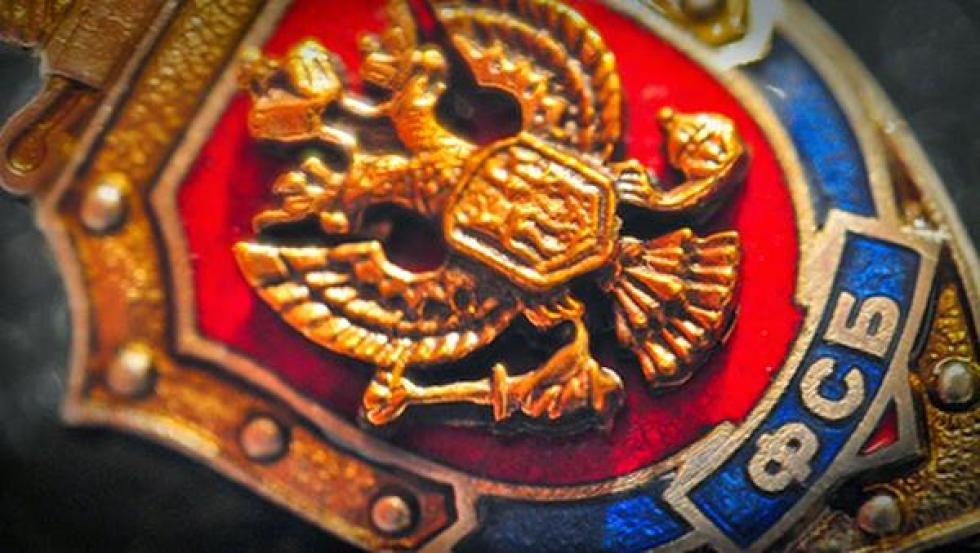 Iskolák elleni támadásokat koordináló adminisztrátort tartóztattak le Dagesztánban