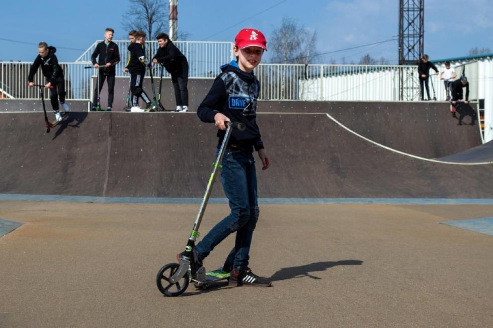 Keményebb a betonnál