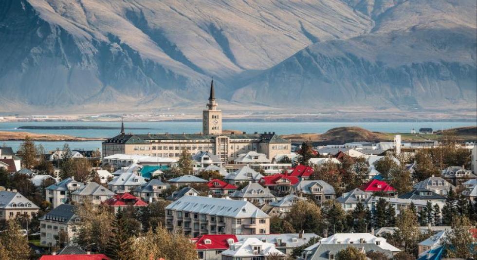 2026 legdrágább úti céljai