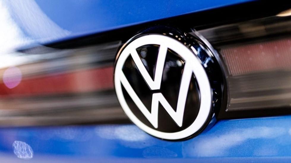 Visszahívnak mintegy 2,86 millió VW és Audi modellt esetleges kormánymű-meghibásodás miatt