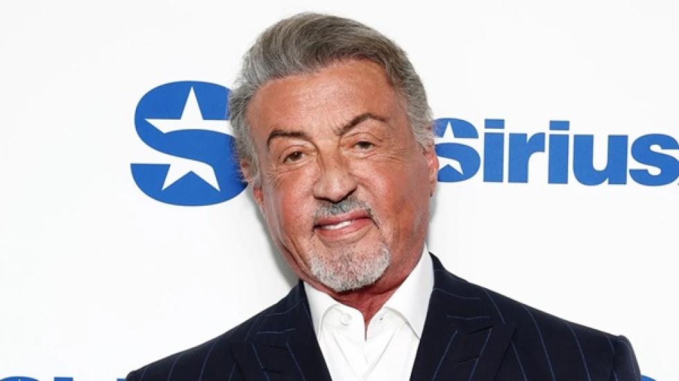 Sylvester Stallone már bánja, hogy maga csinálta akciófilmjei kaszkadőrjelenteit is