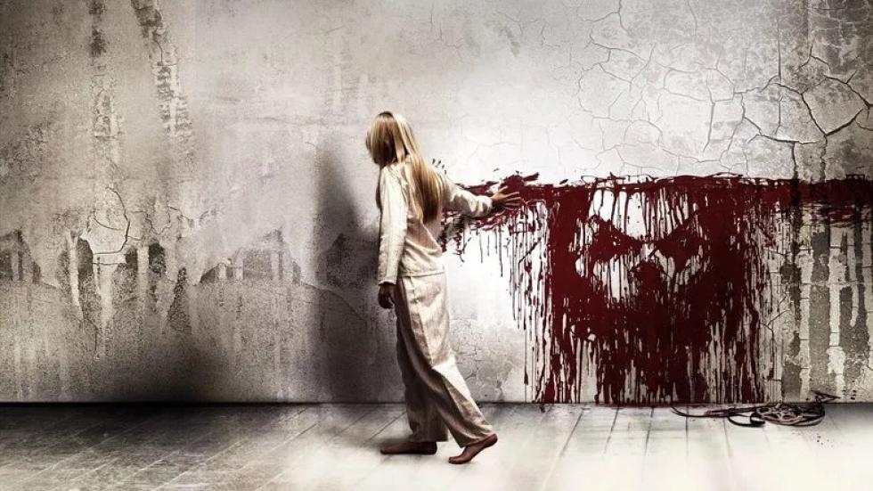 Ezek a legijesztőbb horrorfilmek 2026-ban!