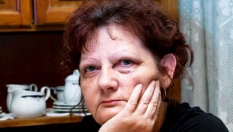 Magyar állammal szemben nyert pert egy rokkantnyugdíjas asszony