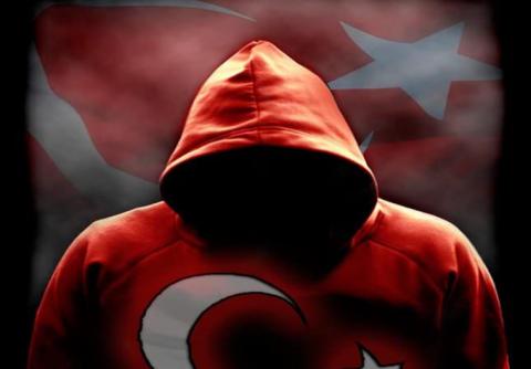 Törökországban internetcenzúrát vezetnek be a túl sok információ kikerülése miatt