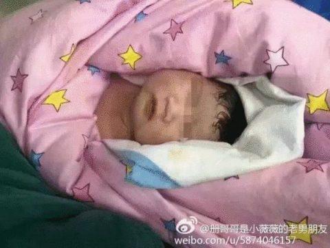 64 évesen szült újra a kínai nő, akinek meghalt az egyetlen gyereke
