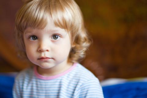 Bölcsődei gondozók élesztették újra a 2 éves kislányt Pécsett