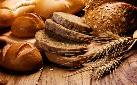 Kézműves pékmester nyilatkozott arról, hogy miért rossz a kenyér!