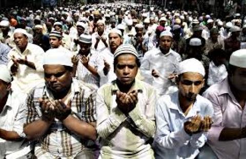 Muszlimok tízmilliói fogadják el az erőszakot, ha az iszlám nevében történik
