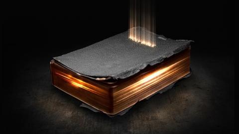 A Biblia szerint 2017-ben jön az apokalipszis?