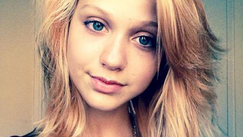 Társai szekálták a halálba a 16 éves lengyel lányt Angliában