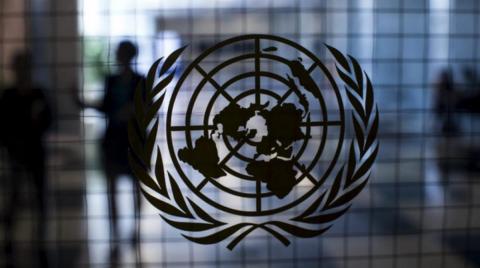 Az Egyesült Államok kilépne az ENSZ Emberi Jogi Tanácsából!