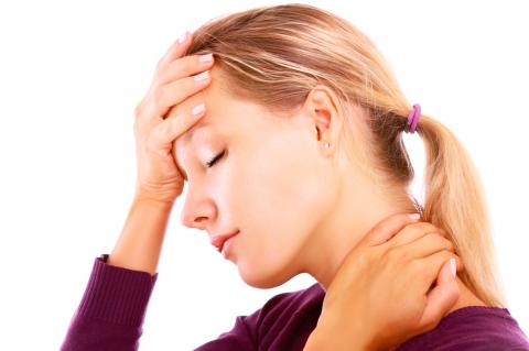 5 ok, amitől fájhat a fejed, pedig nem is gondolnál ezekre